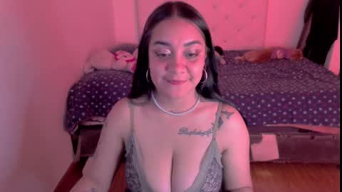 Andre online show from 12-13-24, 07:53