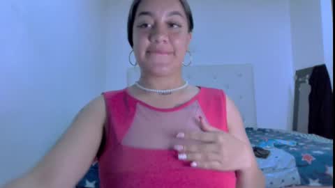 Andre online show from 12-26-24, 11:57