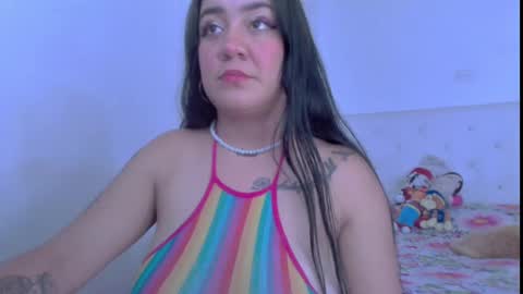 Andre online show from 01-21-25, 08:11