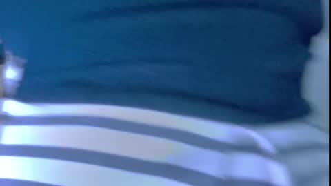 Andre online show from 01-22-25, 02:26