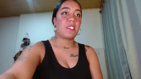 Andre online show from 03-11-25, 12:33