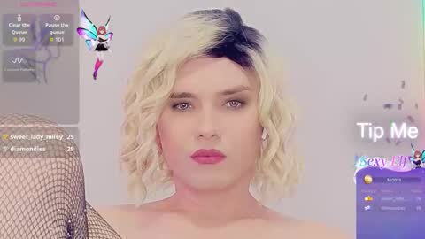 andreboy555 online show from 02-24-26, 04:10