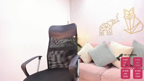 Andre Castaneda online show from 01-04-25, 07:13