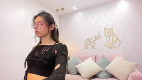 Andre Castaneda online show from 02-02-25, 08:24