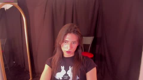 Andre Castaneda online show from 03-10-25, 04:07