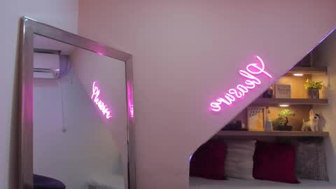 Andre Castaneda online show from 11-15-25, 11:29