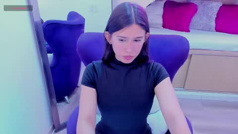 Andre Castaneda online show from 12-19-25, 07:32