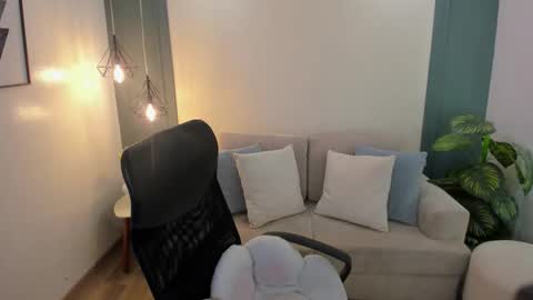 Andre Castaneda online show from 03-27-26, 07:24