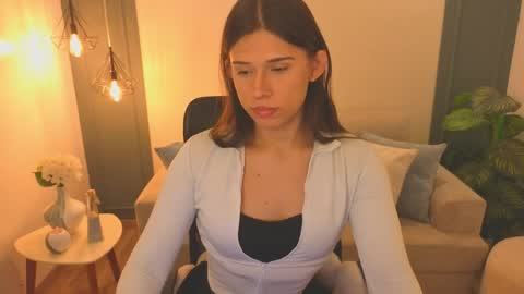 Andre Castaneda online show from 04-10-26, 06:56