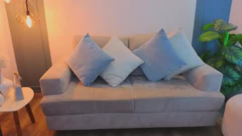 Andre Castaneda online show from 04-13-26, 11:16