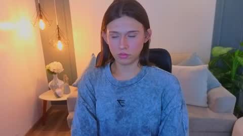 Andre Castaneda online show from 04-16-26, 09:39