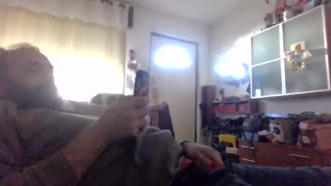 Snapshot of andrecool979 chatting on 11-03-25, 08:26 Andre online show from 11-03-25, 08:26