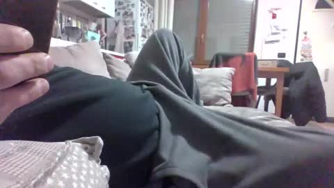 Snapshot of andrecool979 chatting on 01-09-26, 10:33 Andre online show from 01-09-26, 10:33