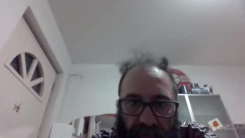 Snapshot of andrecool979 chatting on 02-08-26, 09:07 Andre online show from 02-08-26, 09:07