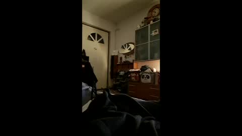 Andre online show from 04-03-26, 08:29