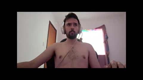 Snapshot of andrecrazybrasil chatting on 09-28-25, 05:07 andrecrazybrasil online show from 09-28-25, 05:07