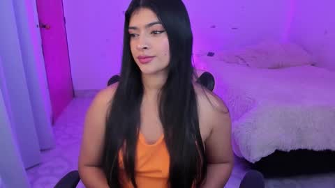 ig  online show from 03-10-26, 06:40