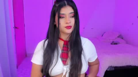 ig  online show from 05-21-26, 01:56