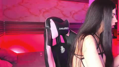 andrees_s online show from 03-29-26, 05:13