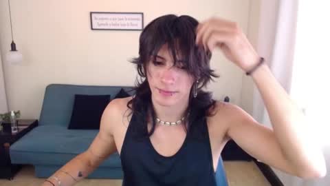 Andrey online show from 01-06-25, 08:39