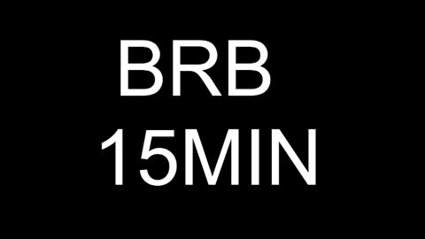 Andrey online show from 01-07-25, 11:35