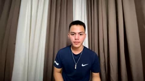 Andrei King online show from 08-03-26, 06:01