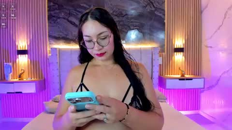 Andreina Fierro  Ig Andreinafierro26 online show from 04-23-26, 10:23