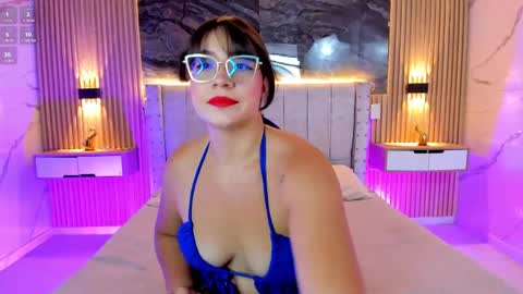 Andreina Fierro  Ig Andreinafierro26 online show from 05-09-26, 07:30