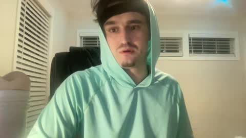 andrenoma427 online show from 10-26-25, 03:56