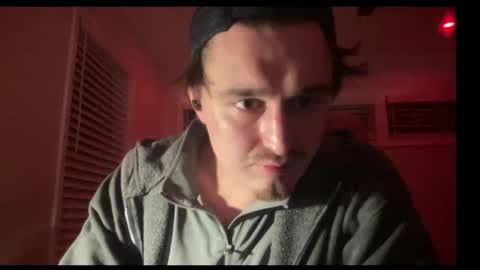 andrenoma427 online show from 10-28-25, 02:59