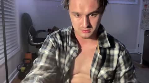 andrenoma427 online show from 11-15-25, 04:54