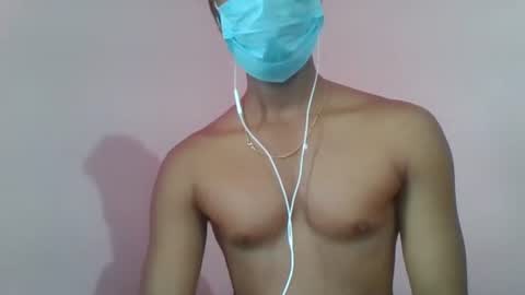 andres01_ online show from 09-25-25, 05:00