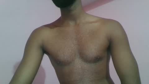 andres01_ online show from 03-11-26, 02:34