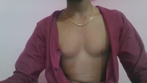 andres01_ online show from 04-10-26, 01:49