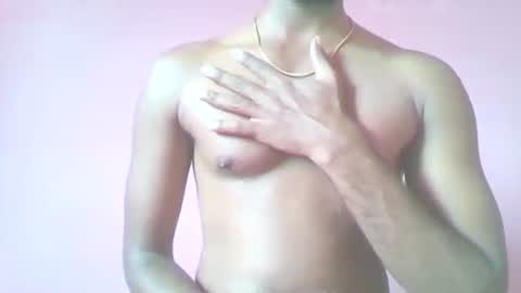 andres01_ online show from 07-14-26, 10:21
