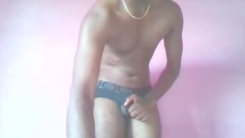 andres01_ online show from 07-15-26, 12:49