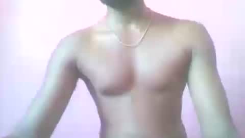 andres01_ online show from 07-23-26, 03:37