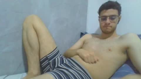 Snapshot of andres129494 chatting on 12-18-25, 02:28 andres129494 online show from 12-18-25, 02:28