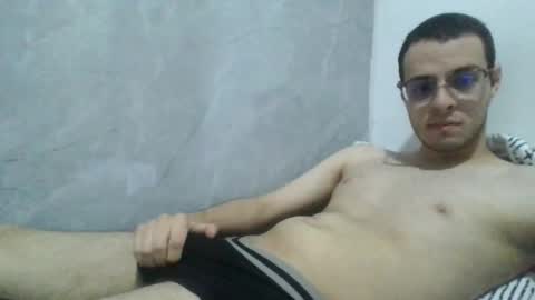 andres129494 online show from 03-09-26, 01:42