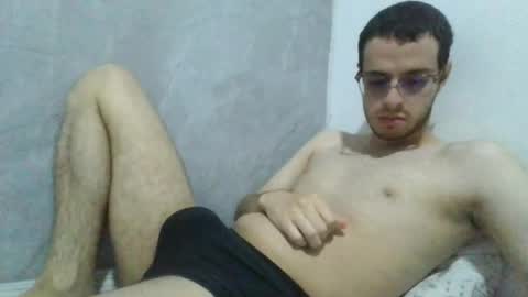 andres129494 online show from 03-24-26, 01:21