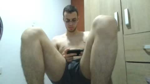 andres129494 online show from 06-10-26, 02:01