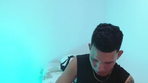 andres200329 online show from 05-22-26, 05:14