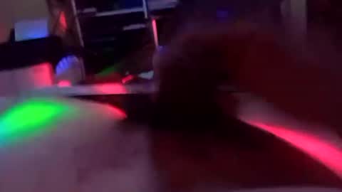 Snapshot of andres200603 chatting on 03-21-26, 08:30 andres200603 online show from 03-21-26, 08:30