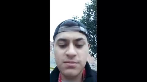 andres231011 online show from 06-07-26, 10:41