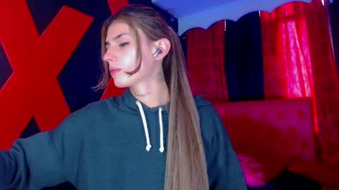 Alann online show from 06-13-26, 02:26