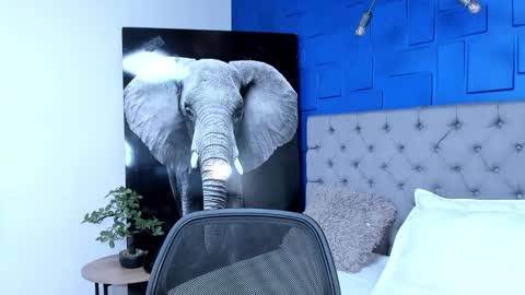 insta andres clark  online show from 09-26-25, 06:01