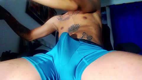 Andrs   o online show from 11-26-25, 10:49