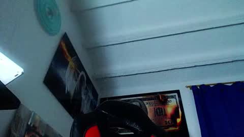 Andrs   o online show from 02-03-26, 06:40