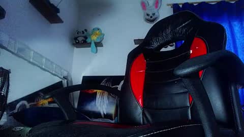 Andrs   o online show from 03-17-26, 12:08