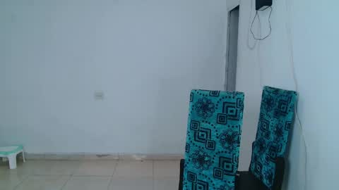 andres_santos777 online show from 04-11-26, 11:53